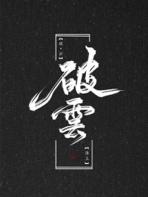 巴厘岛spa 私密